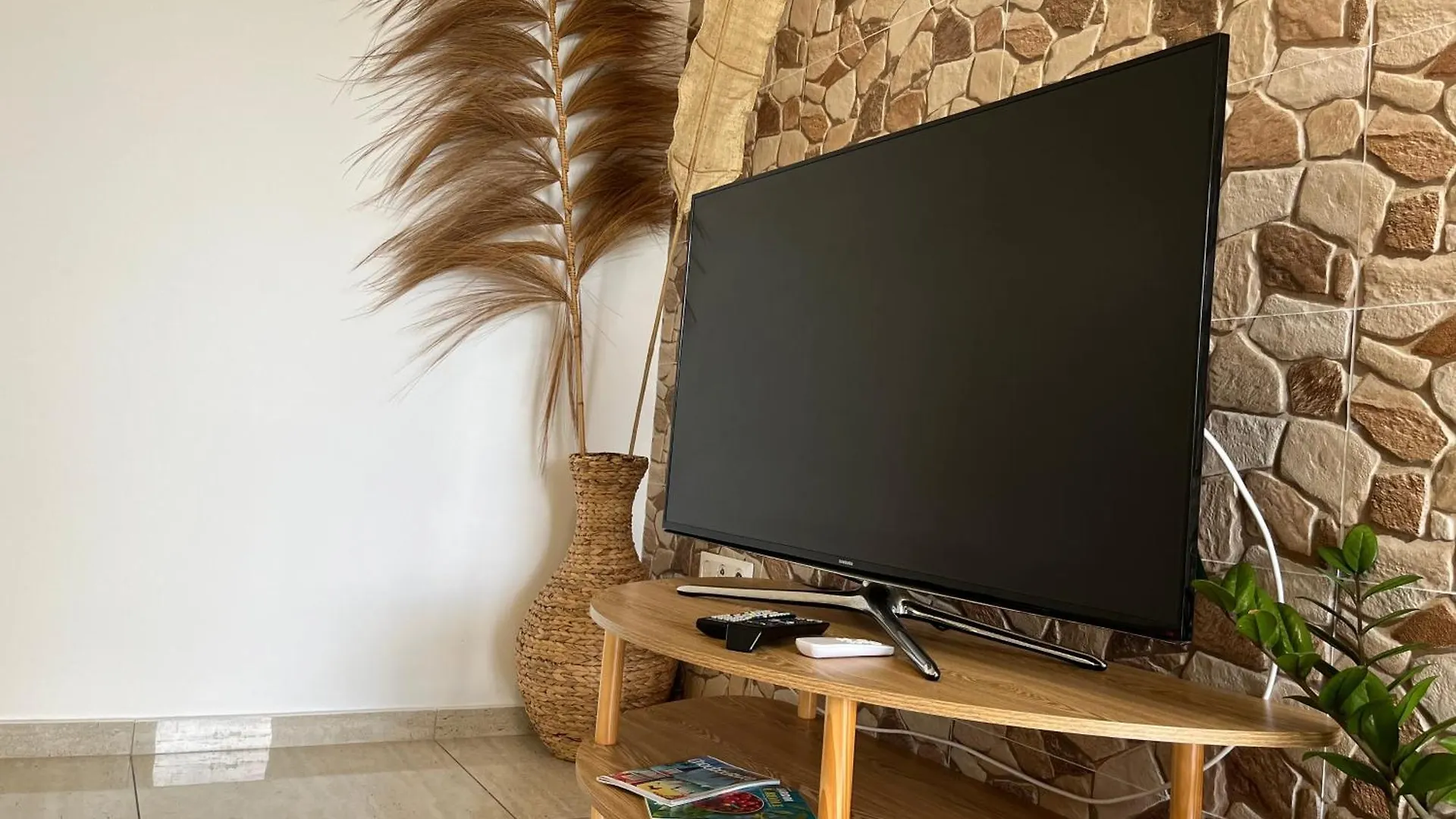 Appartement Cosy La Vanille 1 Ducos 0*,  Martinik
